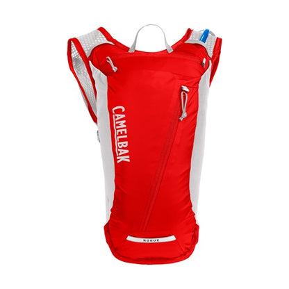 CAMELBAK ROGUE LIGHT 7 (2l) Red