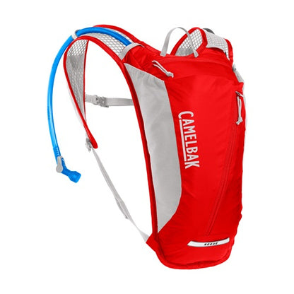 CAMELBAK ROGUE LIGHT 7 (2l) Red