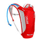 CAMELBAK ROGUE LIGHT 7 (2l) Red