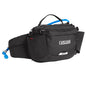CAMELBAK M.U.L.E. 5 WAIST PACK 1.5L BLACK