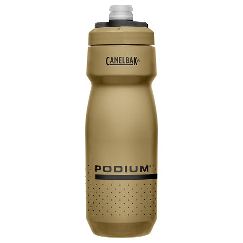 CAMELBAK PODIUM 710ML GOLD