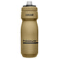 CAMELBAK PODIUM 710ML GOLD