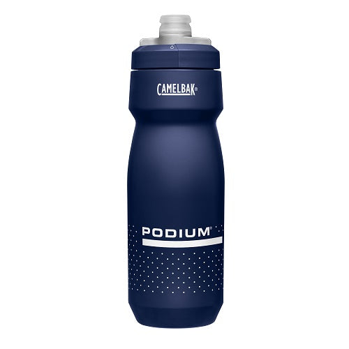 CAMELBAK PODIUM 710ML NAVY BLUE
