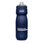 CAMELBAK PODIUM 710ML NAVY BLUE