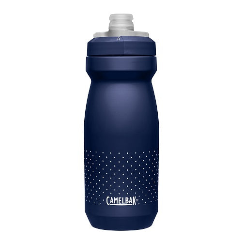 CAMELBAK PODIUM 620ML NAVY BLUE