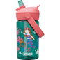 CAMELBAK THRIVE FLIP STRAW KIDS 400ML MERMAID FRIENDS