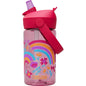 CAMELBAK THRIVE FLIP STRAW KIDS 400ML RAINBOW FLORAL
