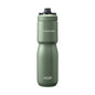 CAMELBAK PODIUM VACUUM SS 650ML MOSS