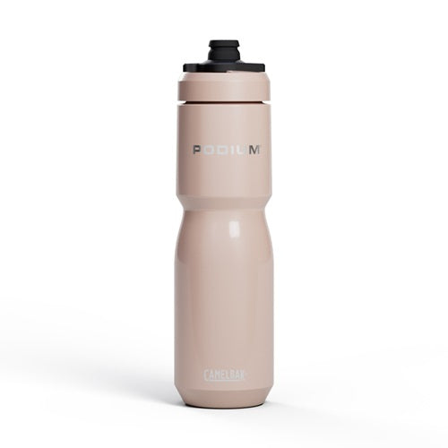 CAMELBAK PODIUM VACUUM SS 650ML PETAL