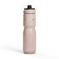 CAMELBAK PODIUM VACUUM SS 650ML PETAL