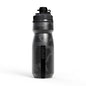 CAMELBAK PODIUM DIRT CHILL 620ML BLACK DIGI CAMO