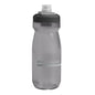 CAMELBAK PODIUM 620ML SMOKE