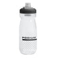 CAMELBAK PODIUM 620ML CARBON