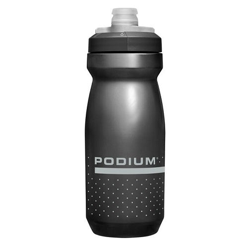 CAMELBAK PODIUM 620ML BLACK