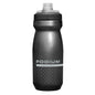 CAMELBAK PODIUM 620ML BLACK