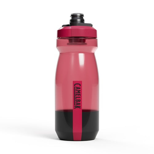 CAMELBAK PODIUM 620ML MERCURY BERRY