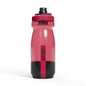CAMELBAK PODIUM 620ML MERCURY BERRY
