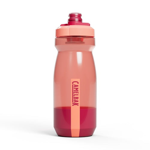 CAMELBAK PODIUM 620ML MERCURY BLUSH