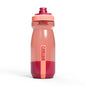 CAMELBAK PODIUM 620ML MERCURY BLUSH