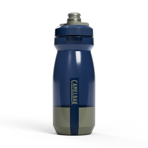 CAMELBAK PODIUM 620ML MERCURY DEEP SEA