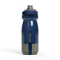 CAMELBAK PODIUM 620ML MERCURY DEEP SEA
