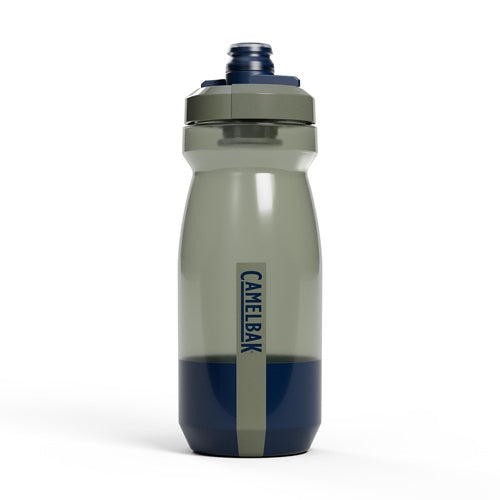 CAMELBAK PODIUM 620ML MERCURY FOG