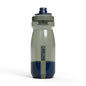 CAMELBAK PODIUM 620ML MERCURY FOG