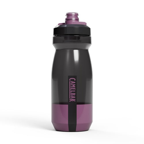 CAMELBAK PODIUM 620ML MERCURY NIGHT FALL