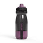 CAMELBAK PODIUM 620ML MERCURY NIGHT FALL