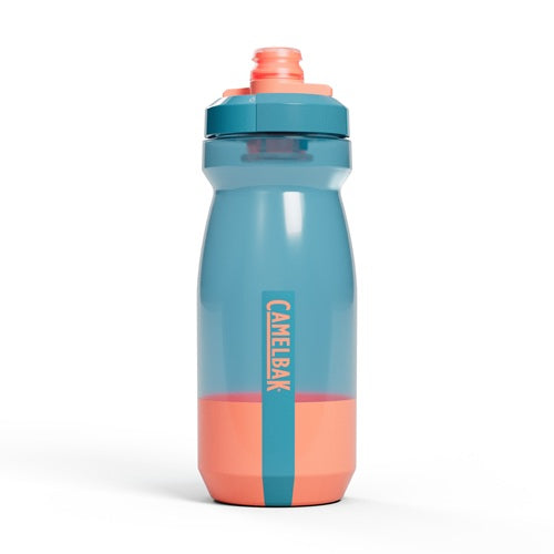 CAMELBAK PODIUM 620ML MERCURY TEAL