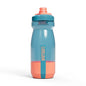 CAMELBAK PODIUM 620ML MERCURY TEAL