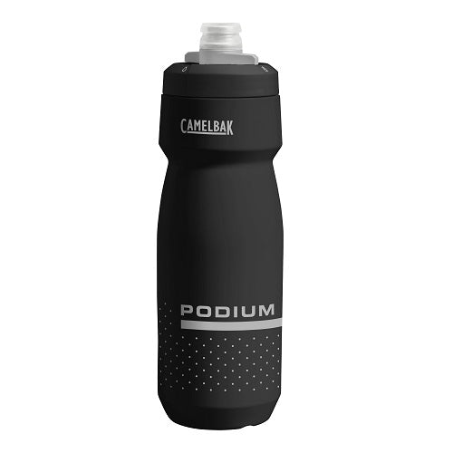 CAMELBAK PODIUM 710ML BLACK