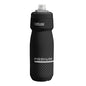 CAMELBAK PODIUM 710ML BLACK