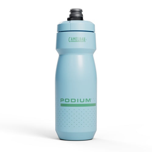 CAMELBAK PODIUM 710ML CRYSTAL BLUE