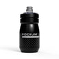 CAMELBAK PODIUM 440ML BLACK