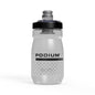 CAMELBAK PODIUM 440ML CARBON