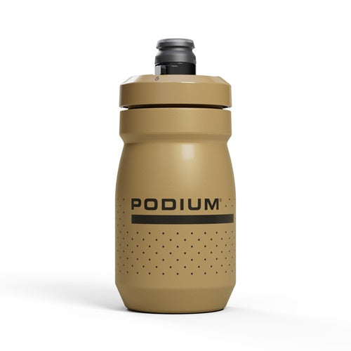 CAMELBAK PODIUM 440ML GOLD