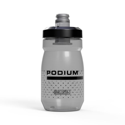 CAMELBAK PODIUM 440ML SMOKE