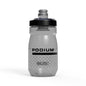 CAMELBAK PODIUM 440ML SMOKE