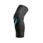 7iDP TRANSITION KNEE / BLACK / L