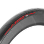 PIRELLI P ZERO RACE TT 700x28C 120TPI TUBE-TYPE TYRE