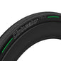 PIRELLI CINTURATO VELO 700x35C 60TPI TLR TYRE