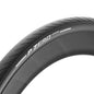 PIRELLI P ZERO ROAD 700x26C 120TPI TUBE-TYPE TYRE