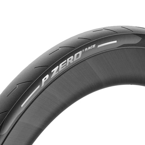 PIRELLI P ZERO RACE 700x28C 120TPI TUBE-TYPE TYRE