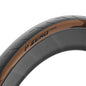 PIRELLI P ZERO RACE 700x28C CLASSIC 120TPI TUBE-TYPE TYRE