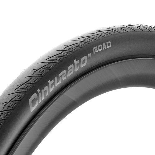 PIRELLI CINTURATO ROAD 700x26C 60TPI TUBE-TYPE TYRE