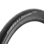 PIRELLI CINTURATO SPORT 700x32C 60TPI TUBE-TYPE TYRE