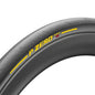 PIRELLI P ZERO RACE 700x26-28" TUBULAR SL 320TPI TYRE