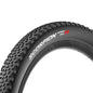 PIRELLI SCORPION SPORT XC HARD TER 29x2.4 PrW 60TPI TLR TYRE