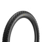 PIRELLI SCORPION 29 x 2.6 ENDURO MIXED TERRAIN TLR TYRE
